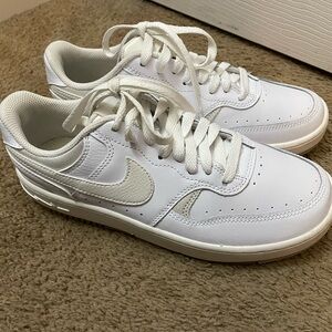 Nike Gamma Force Women’s Shoes